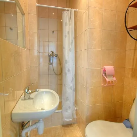 Owsz Kachna * ザボヤ