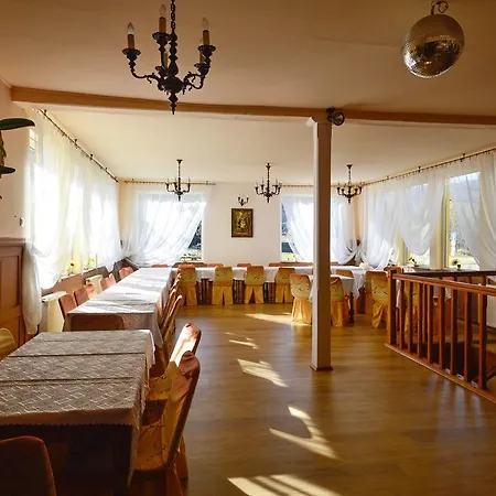 リゾート Owsz Kachna