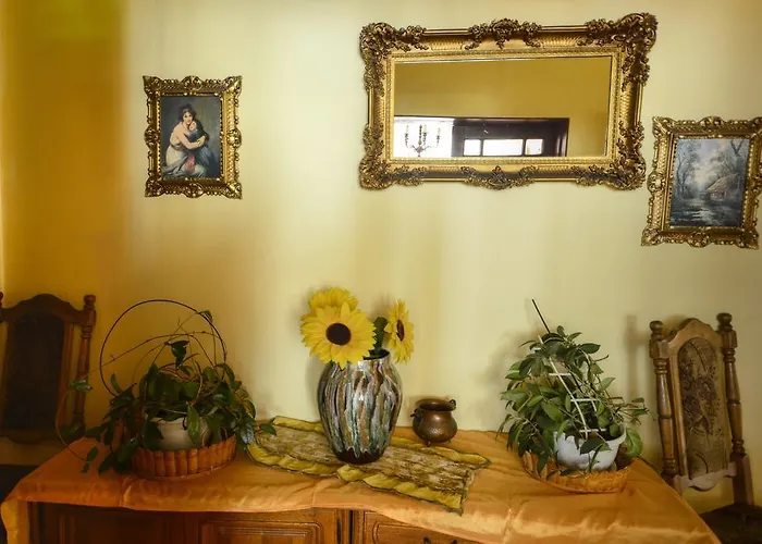 Owsz Kachna זאבוייה